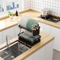 uploads/erp/collection/images/Home Garden/YuLiang/XU0613699/img_b/XU0613699_img_b_3